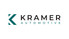 Logo Kramer Automotive GmbH